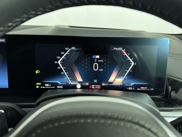 Used BMW X5 2023 for sale - 77675534: Photo 9