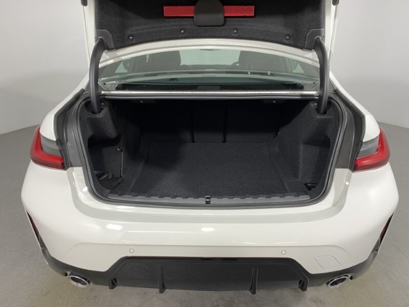 Used BMW 3 Series 2025 for sale - 77901214: Photo 13