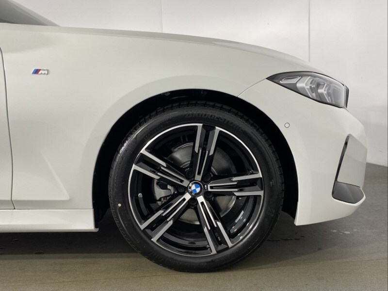 Used BMW 3 Series 2025 for sale - 77901214: Photo 14