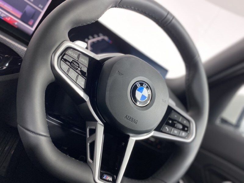 Used BMW 3 Series 2025 for sale - 77901214: Photo 17