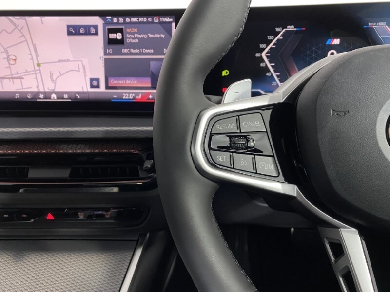 Used BMW 3 Series 2025 for sale - 77901214: Photo 18