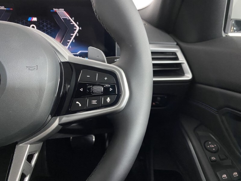 Used BMW 3 Series 2025 for sale - 77901214: Photo 19