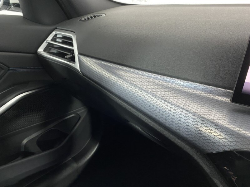 Used BMW 3 Series 2025 for sale - 77901214: Photo 20