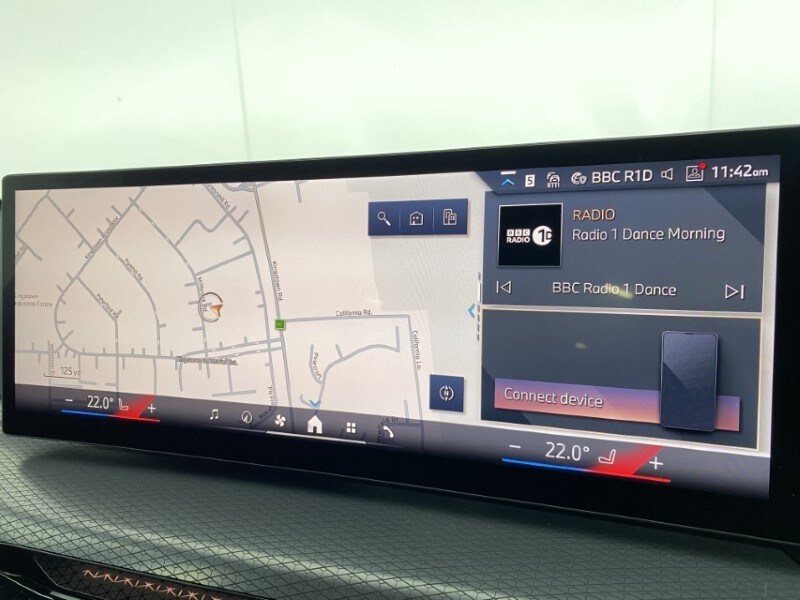 Used BMW 3 Series 2025 for sale - 77901214: Photo 21