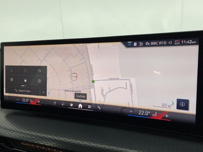 Used BMW 3 Series 2025 for sale - 77901214: Photo 23