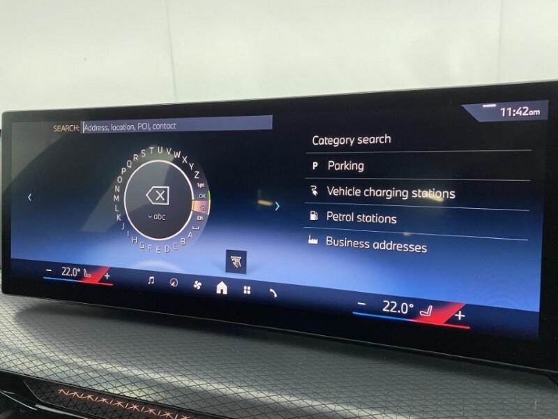 Used BMW 3 Series 2025 for sale - 77901214: Photo 24