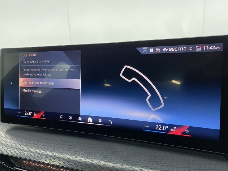 Used BMW 3 Series 2025 for sale - 77901214: Photo 26