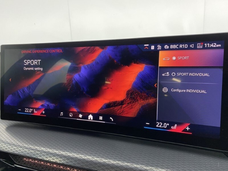 Used BMW 3 Series 2025 for sale - 77901214: Photo 28