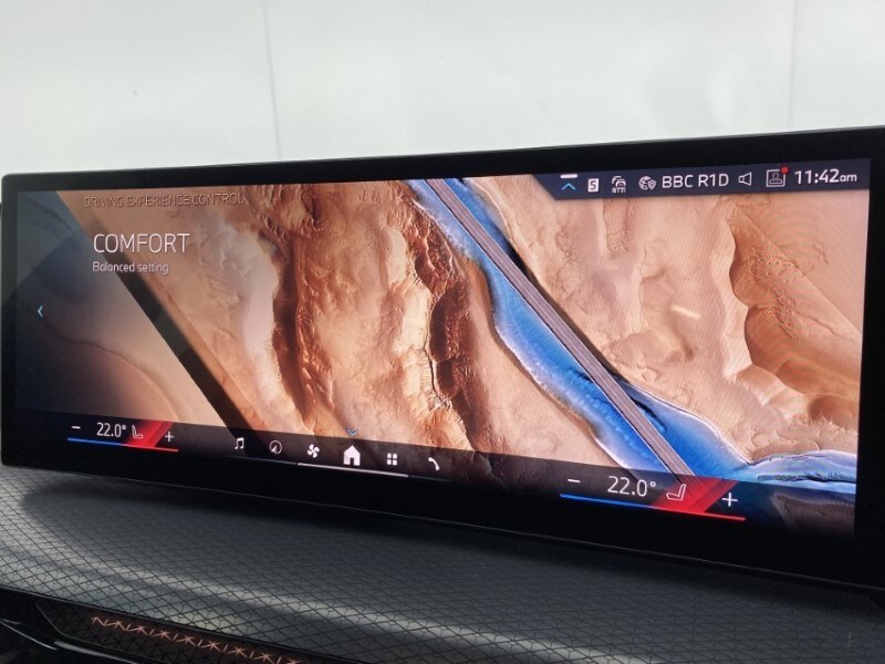 Used BMW 3 Series 2025 for sale - 77901214: Photo 29