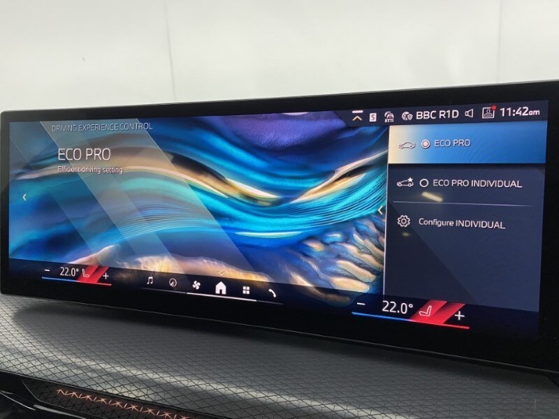 Used BMW 3 Series 2025 for sale - 77901214: Photo 30