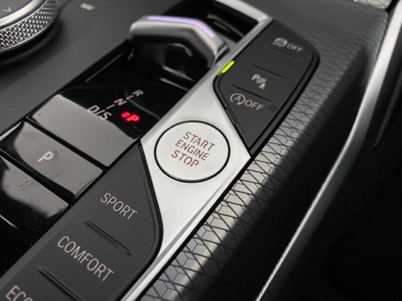 Used BMW 3 Series 2025 for sale - 77901214: Photo 32