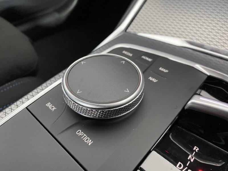 Used BMW 3 Series 2025 for sale - 77901214: Photo 33