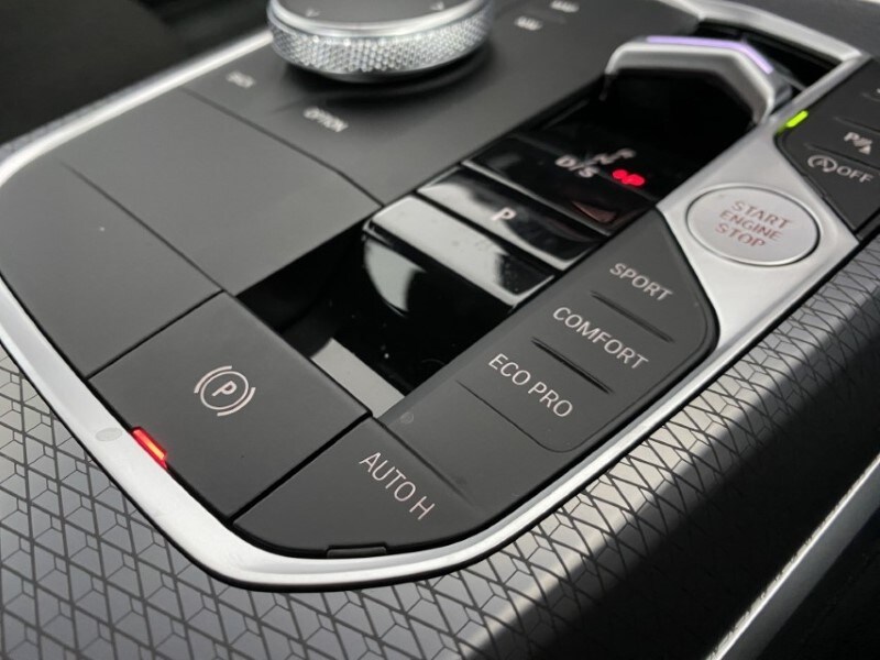 Used BMW 3 Series 2025 for sale - 77901214: Photo 34