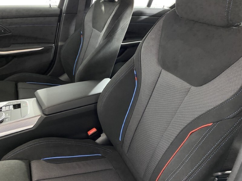 Used BMW 3 Series 2025 for sale - 77901214: Photo 35