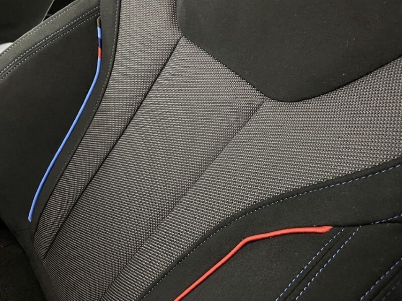 Used BMW 3 Series 2025 for sale - 77901214: Photo 36