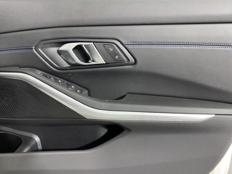 Used BMW 3 Series 2025 for sale - 77901214: Photo 37