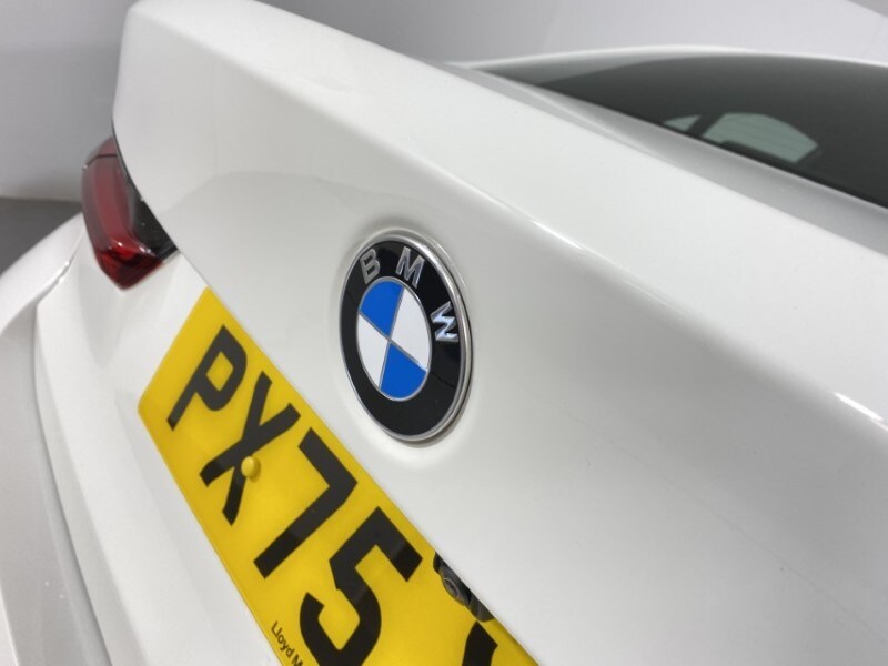 Used BMW 3 Series 2025 for sale - 77901214: Photo 38