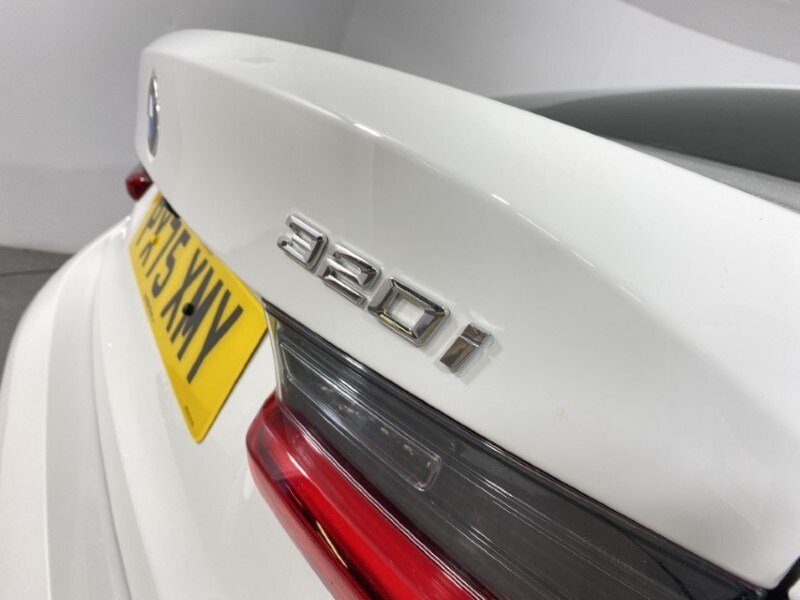 Used BMW 3 Series 2025 for sale - 77901214: Photo 39