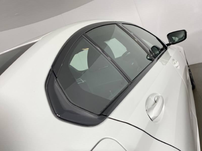 Used BMW 3 Series 2025 for sale - 77901214: Photo 43