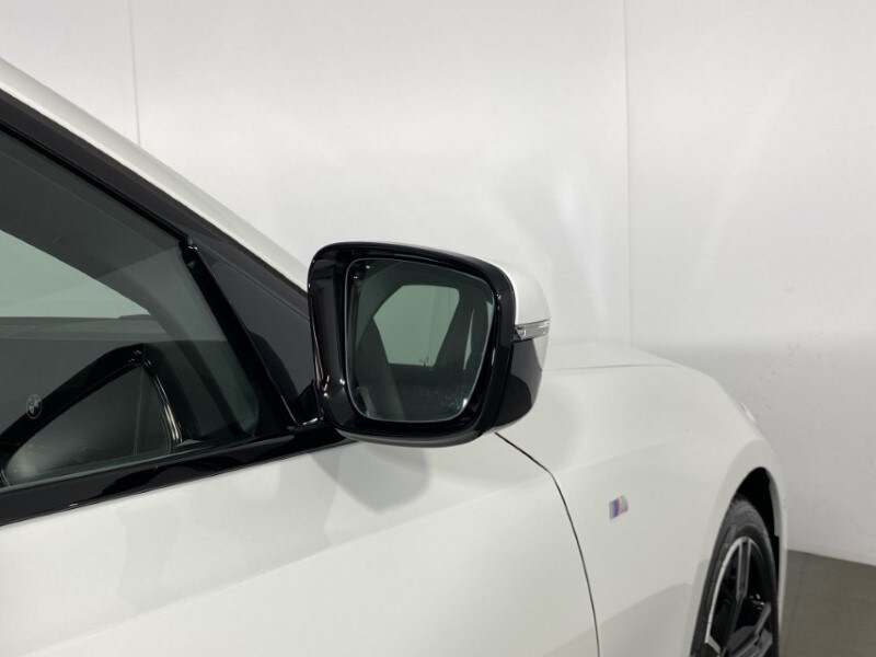 Used BMW 3 Series 2025 for sale - 77901214: Photo 44