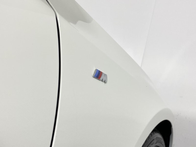 Used BMW 3 Series 2025 for sale - 77901214: Photo 45