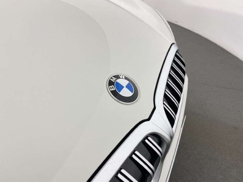 Used BMW 3 Series 2025 for sale - 77901214: Photo 47