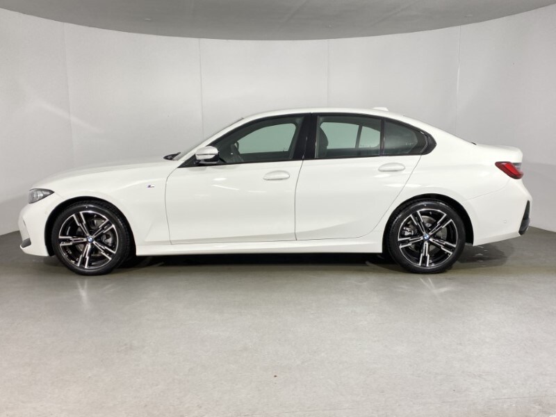 Used BMW 3 Series 2025 for sale - 77901214: Photo 51