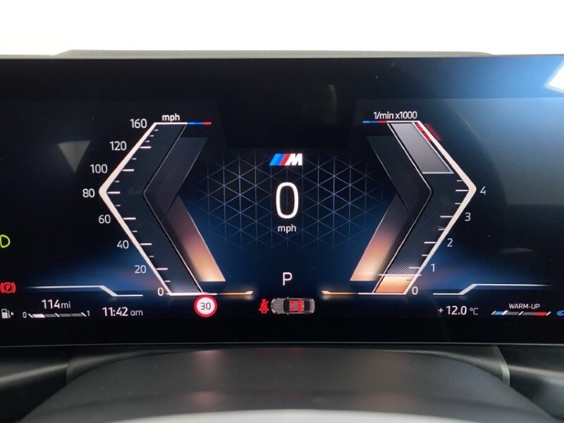 Used BMW 3 Series 2025 for sale - 77901214: Photo 9