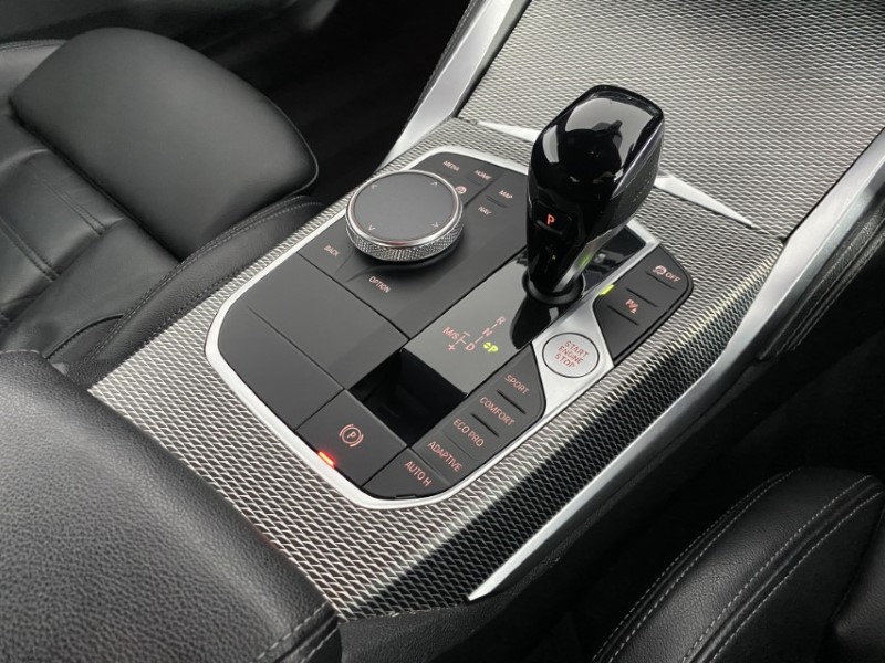 Used BMW 4 Series 2022 for sale - 76981561: Photo 10