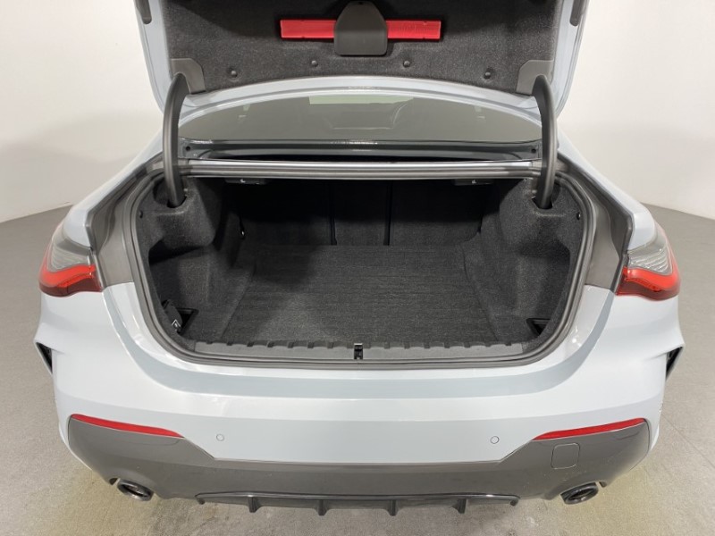 Used BMW 4 Series 2022 for sale - 76981561: Photo 13