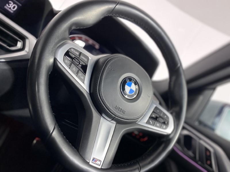 Used BMW 4 Series 2022 for sale - 76981561: Photo 17