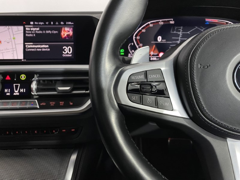 Used BMW 4 Series 2022 for sale - 76981561: Photo 18