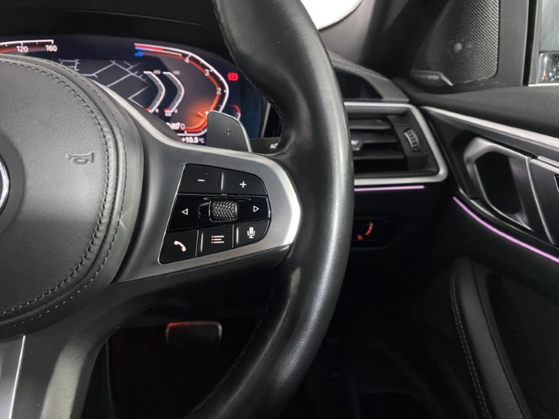 Used BMW 4 Series 2022 for sale - 76981561: Photo 19