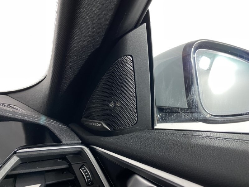 Used BMW 4 Series 2022 for sale - 76981561: Photo 20