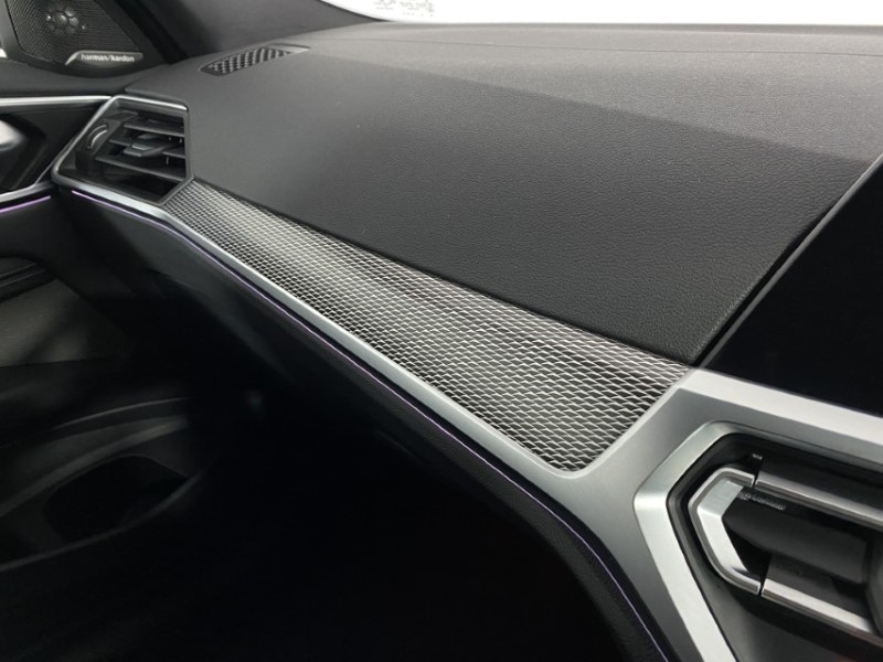 Used BMW 4 Series 2022 for sale - 76981561: Photo 21