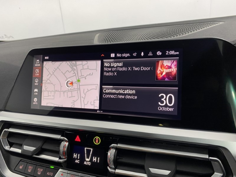 Used BMW 4 Series 2022 for sale - 76981561: Photo 22