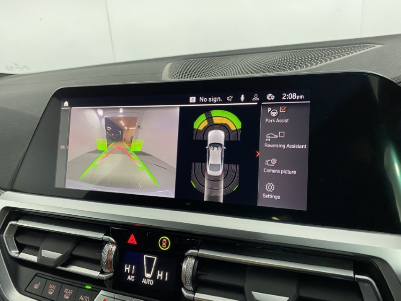 Used BMW 4 Series 2022 for sale - 76981561: Photo 23