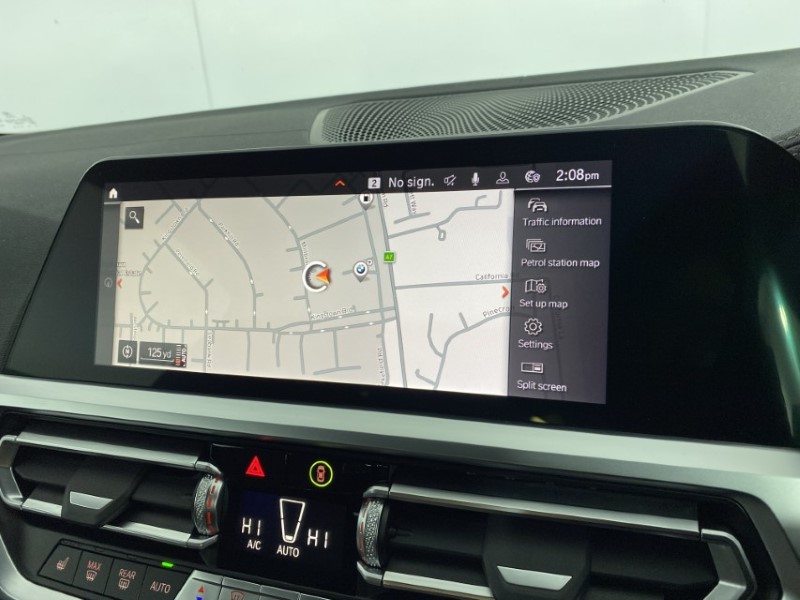 Used BMW 4 Series 2022 for sale - 76981561: Photo 24