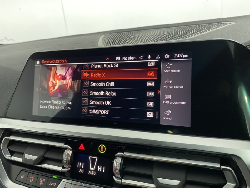 Used BMW 4 Series 2022 for sale - 76981561: Photo 25