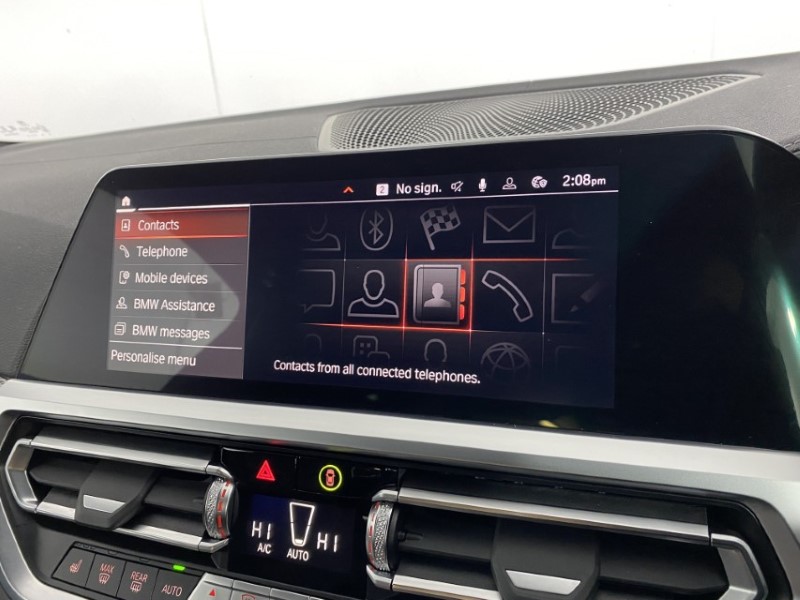 Used BMW 4 Series 2022 for sale - 76981561: Photo 26