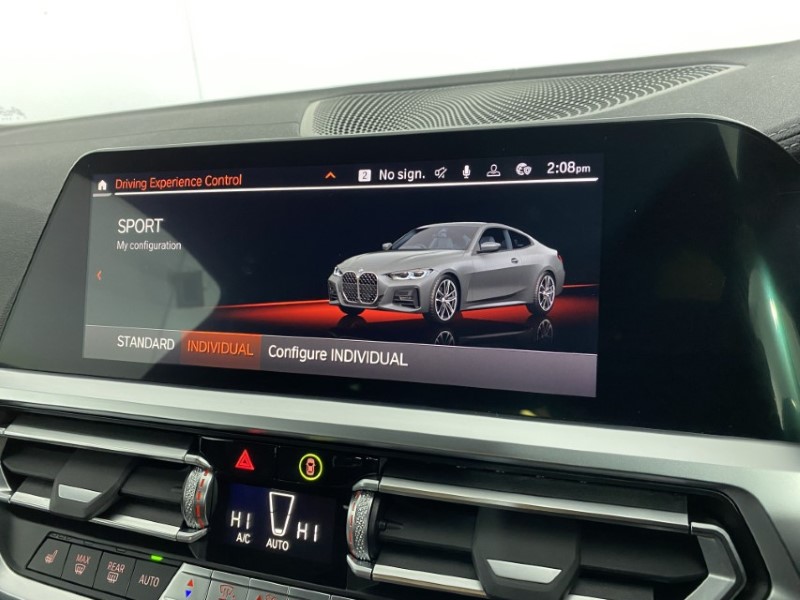 Used BMW 4 Series 2022 for sale - 76981561: Photo 27