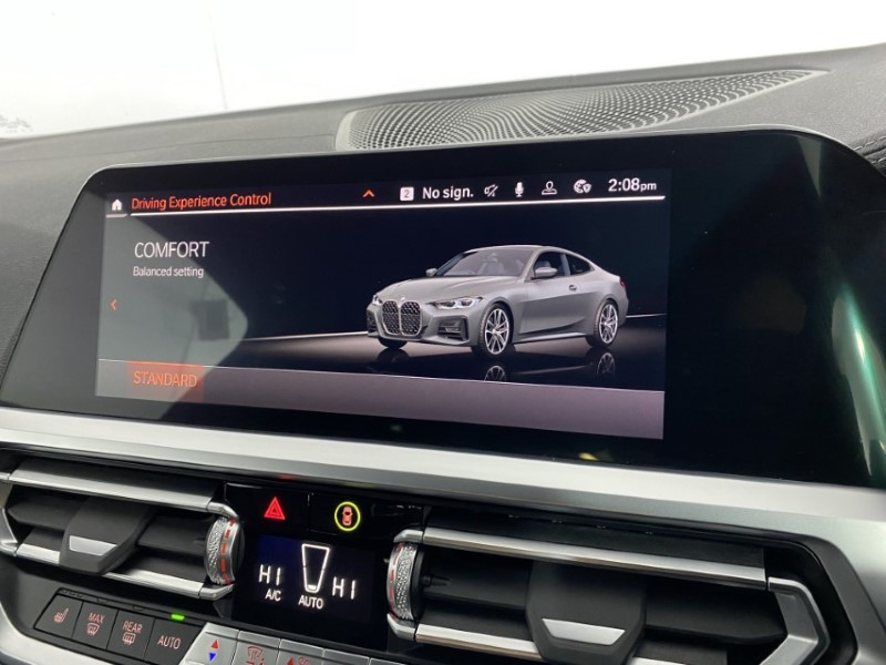 Used BMW 4 Series 2022 for sale - 76981561: Photo 28