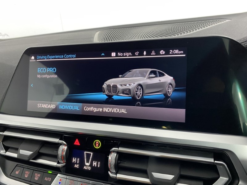 Used BMW 4 Series 2022 for sale - 76981561: Photo 29