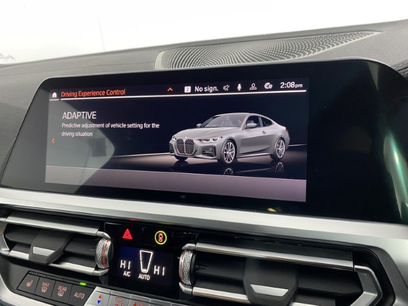 Used BMW 4 Series 2022 for sale - 76981561: Photo 30