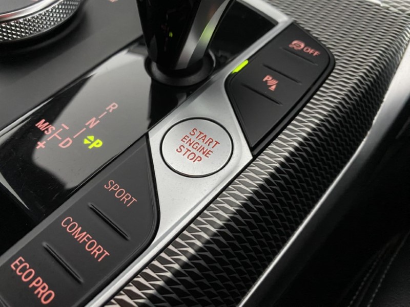 Used BMW 4 Series 2022 for sale - 76981561: Photo 32