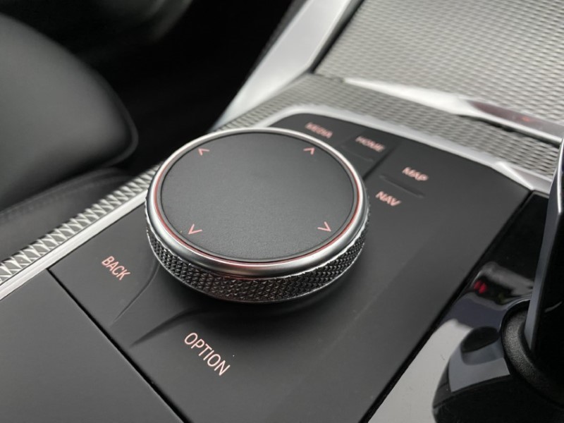 Used BMW 4 Series 2022 for sale - 76981561: Photo 33