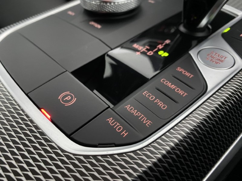 Used BMW 4 Series 2022 for sale - 76981561: Photo 34