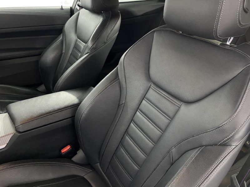 Used BMW 4 Series 2022 for sale - 76981561: Photo 35