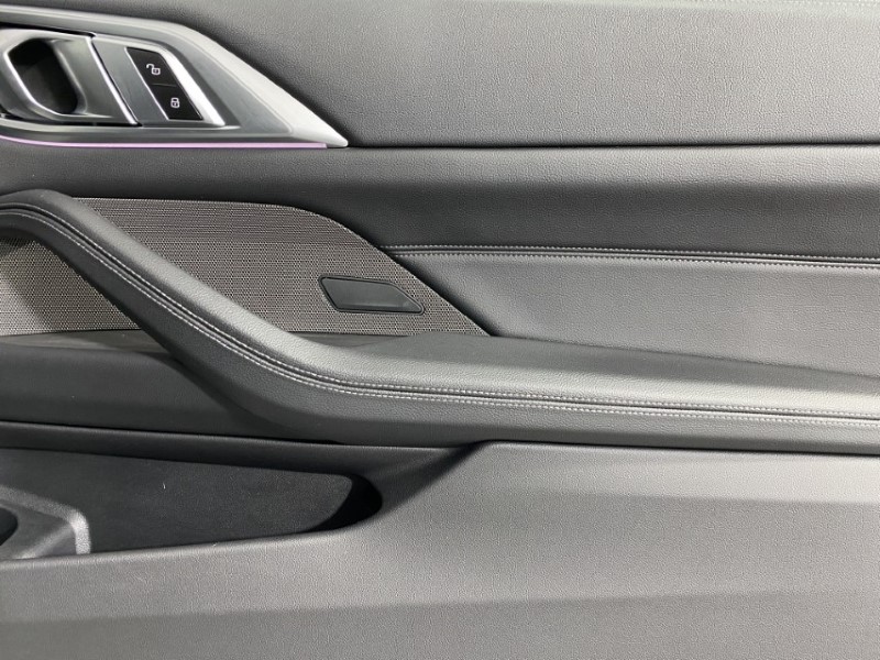 Used BMW 4 Series 2022 for sale - 76981561: Photo 36