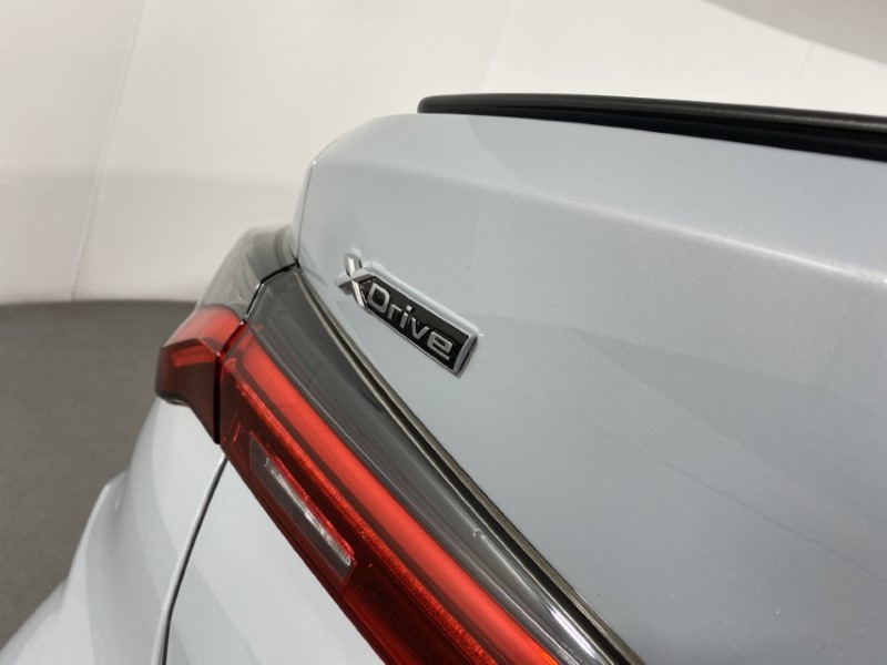 Used BMW 4 Series 2022 for sale - 76981561: Photo 38